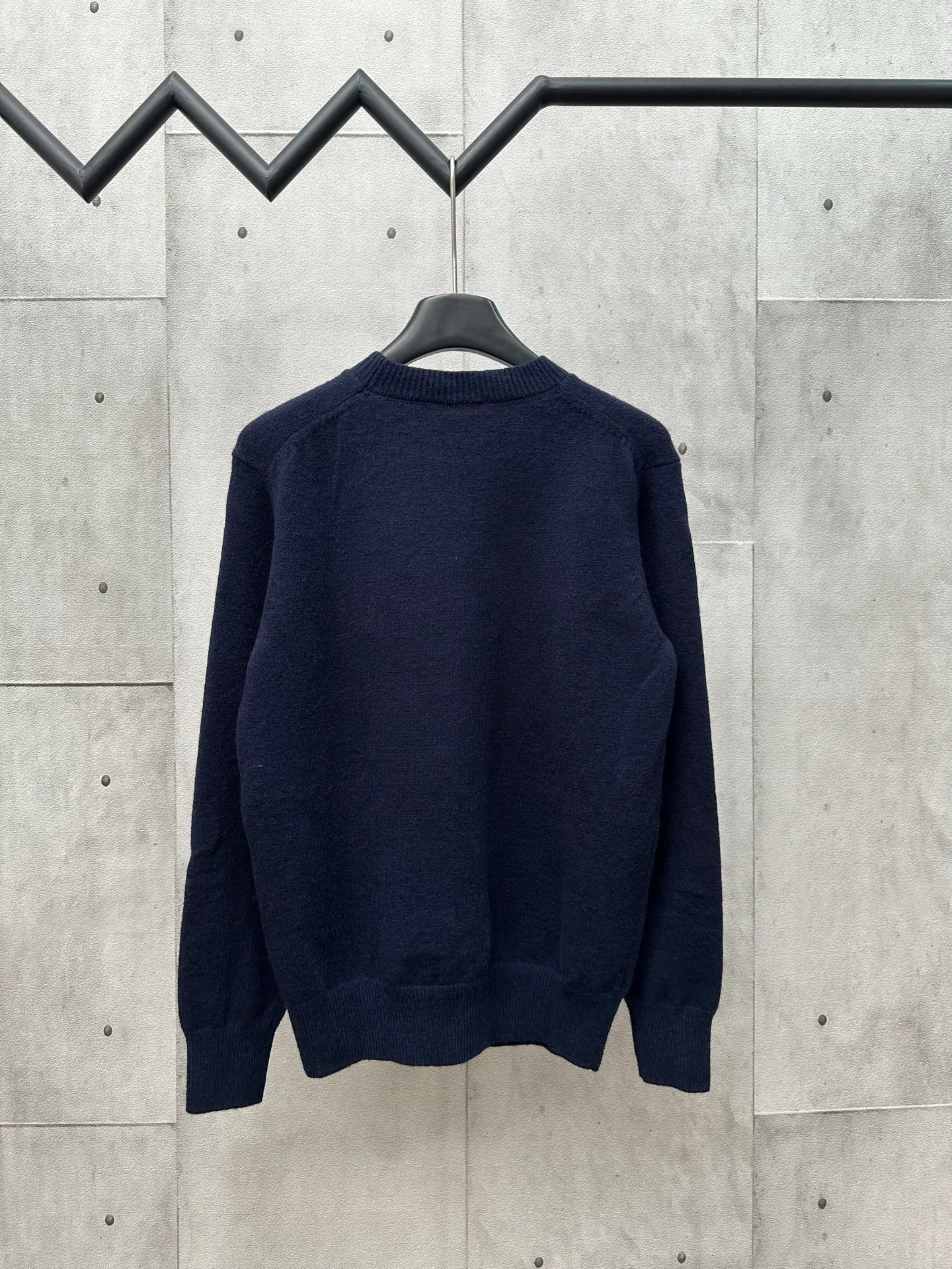 Burberry 25ss ， 。 ， 、 ， Quality 。 Quality ， 。 Size：S M L XL XXL